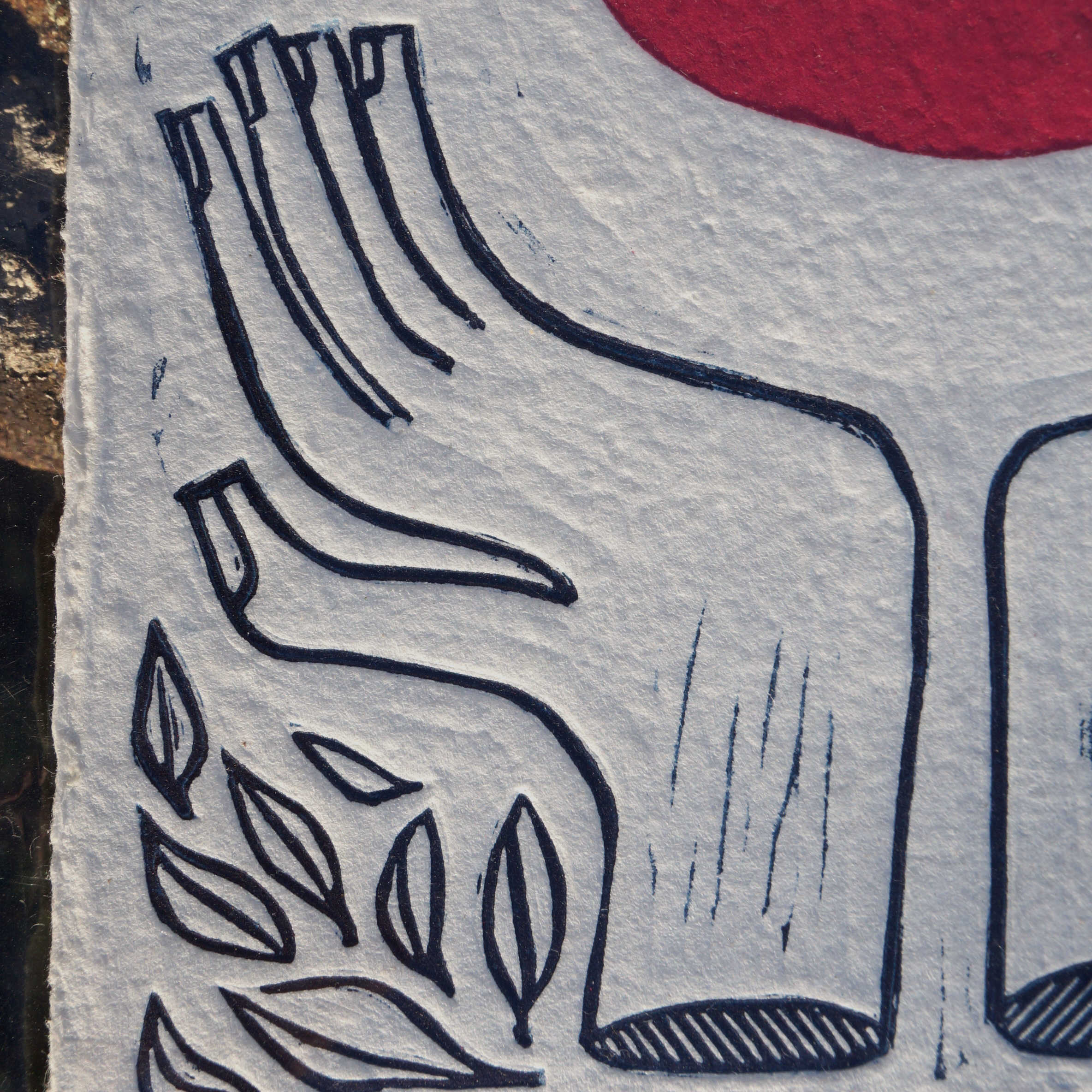 To being whole – Image 3