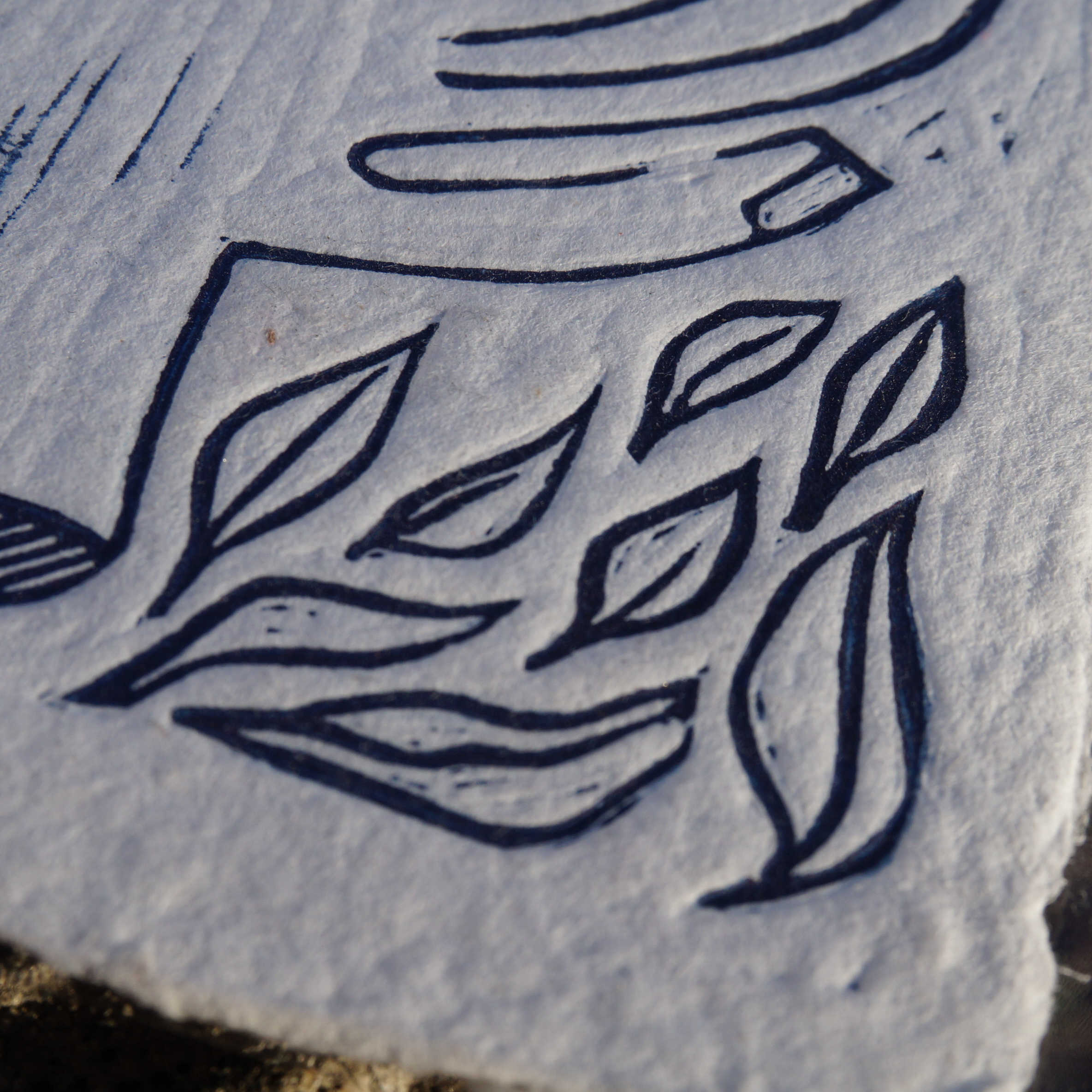 To being whole – Image 4