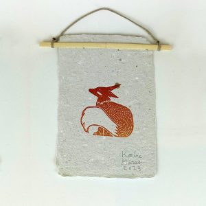 Renard
