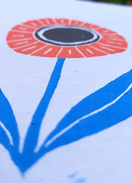 Coquelicot – Image 4