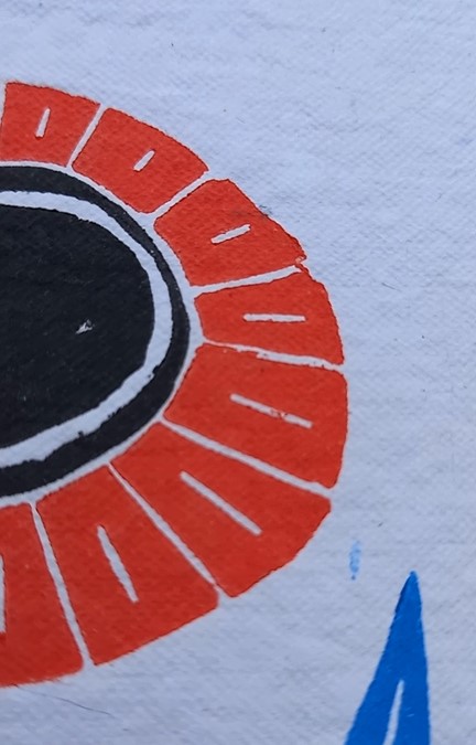 Coquelicot – Image 3