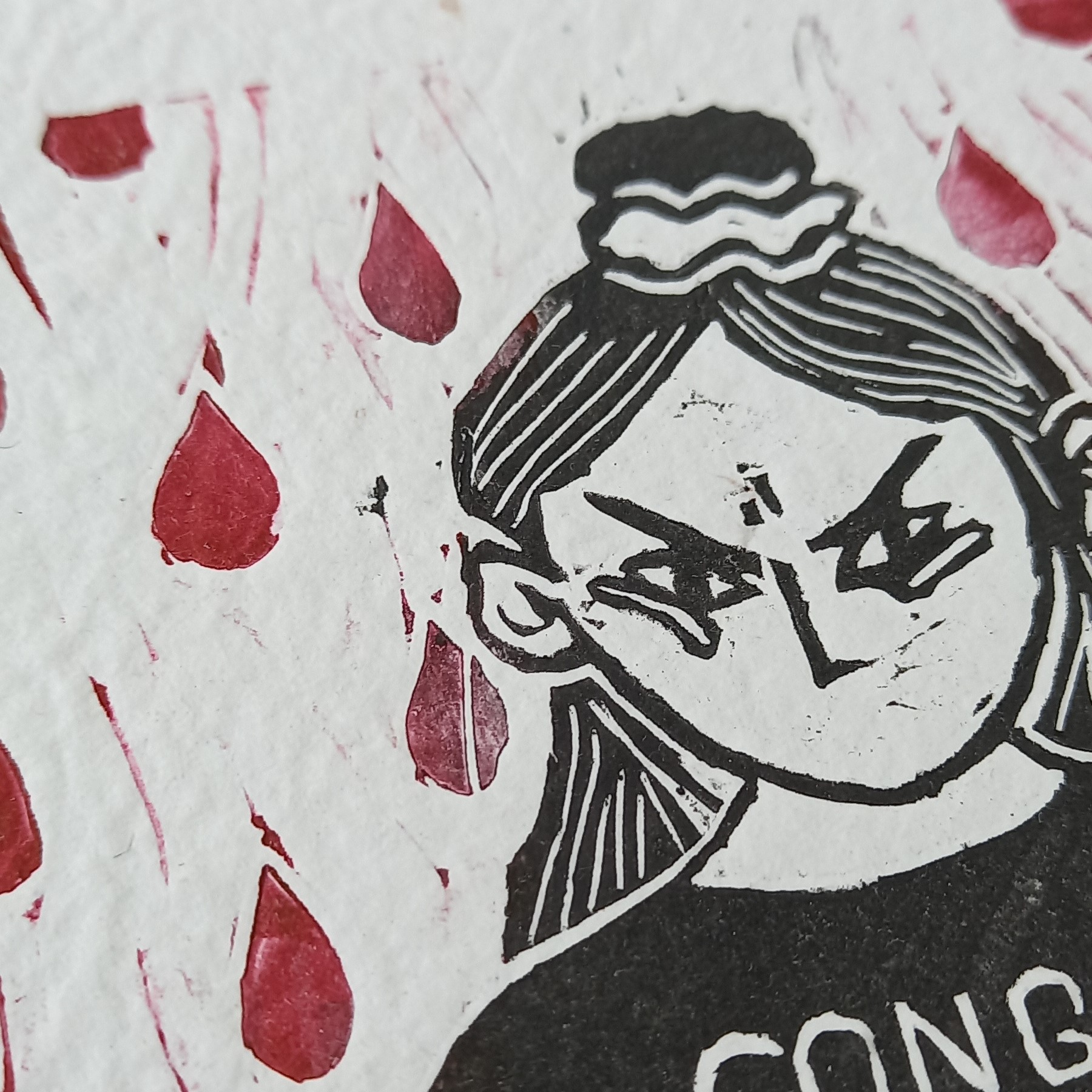 Congé menstruel – Image 3