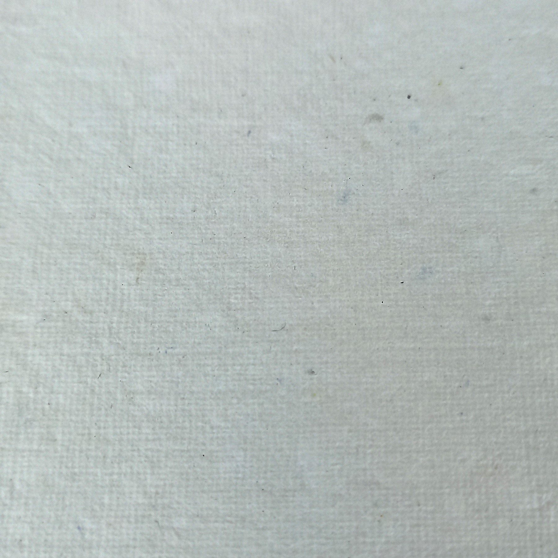 Papier recyclé blanc A6 – Image 3