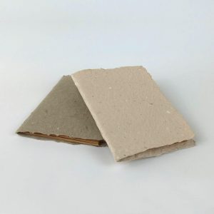Mini carnets (A7)