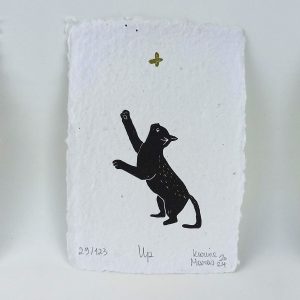 Chat