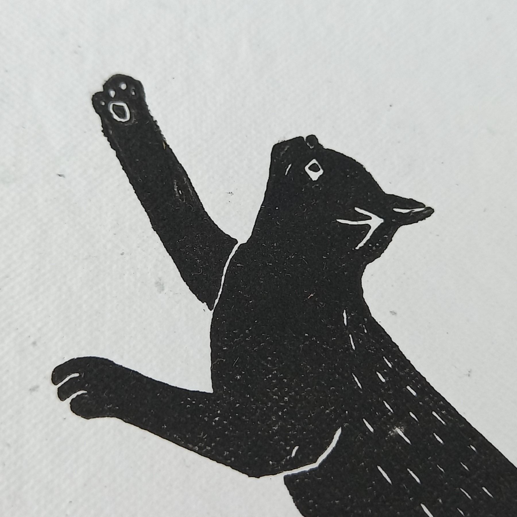 Chat – Image 2