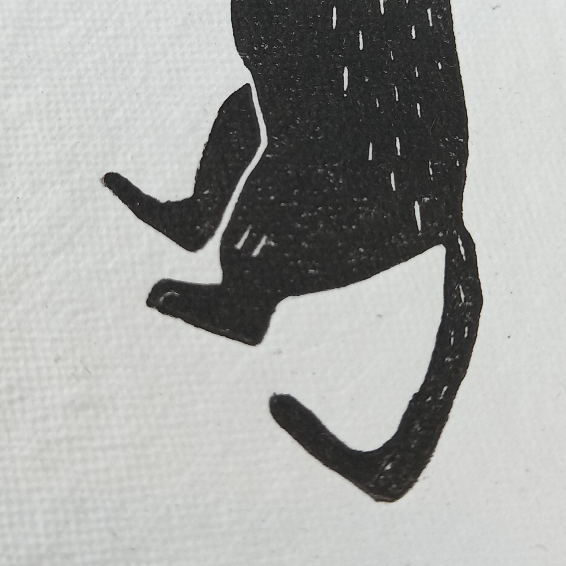 Chat – Image 4