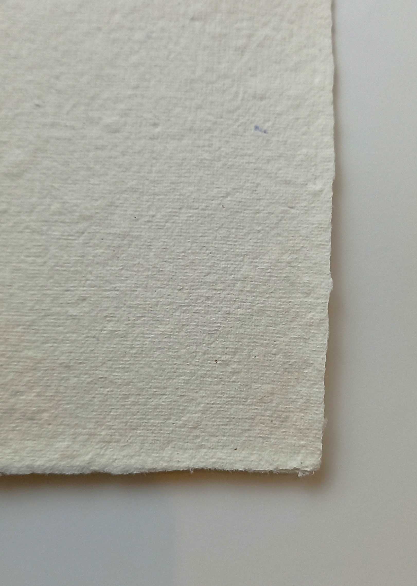 Papier recyclé écru A5 – Image 4