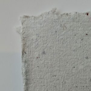 Papier recyclé gris A4