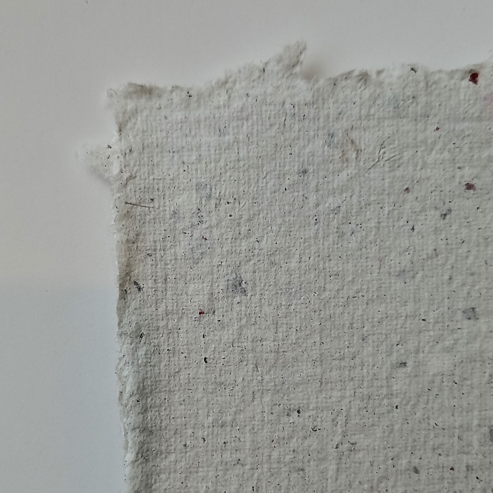 Papier recyclé gris A4
