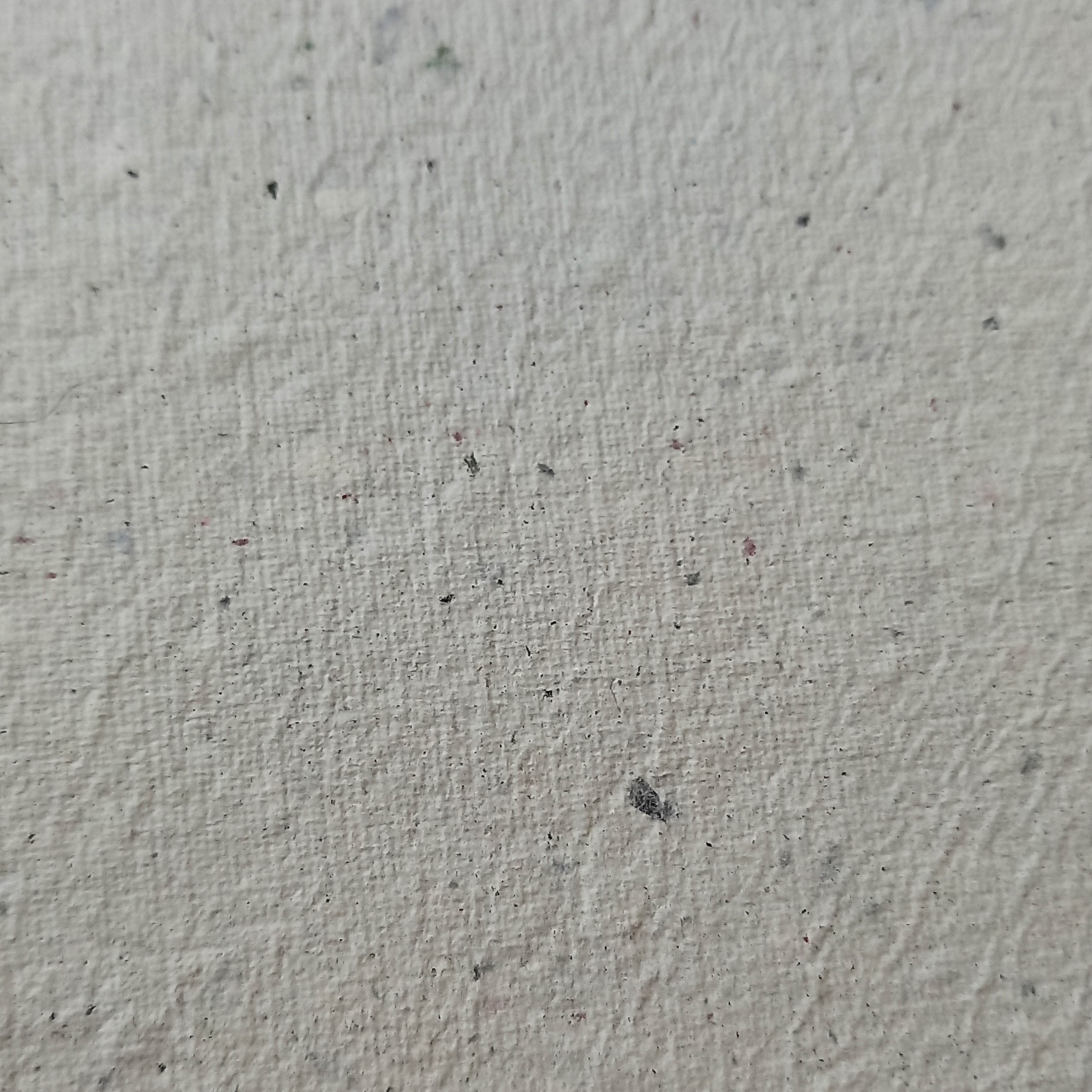Papier recyclé gris A4 – Image 4