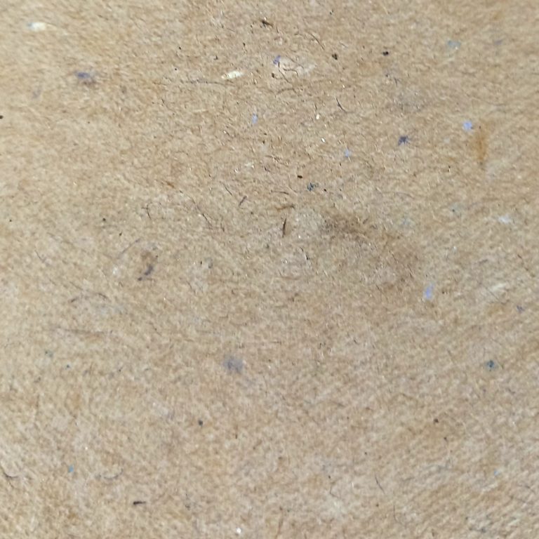 kraft A6 4