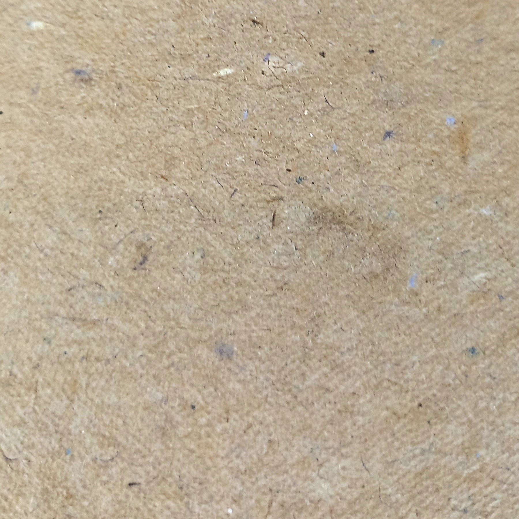 Papier recyclé kraft A6 – Image 4