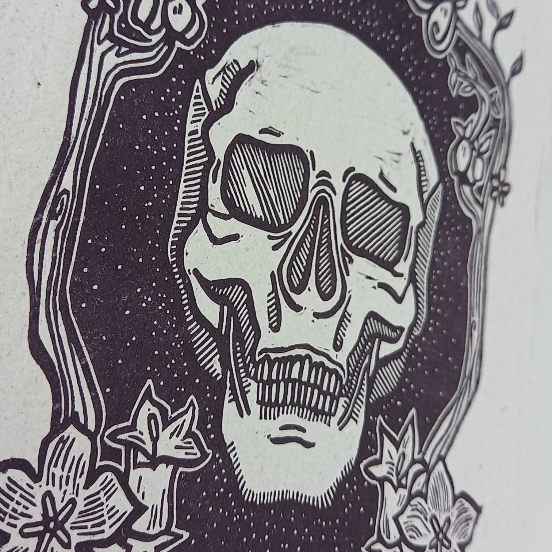 Mater Familias – Image 3