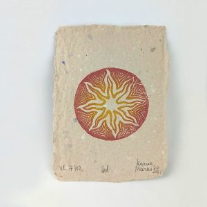 Sol