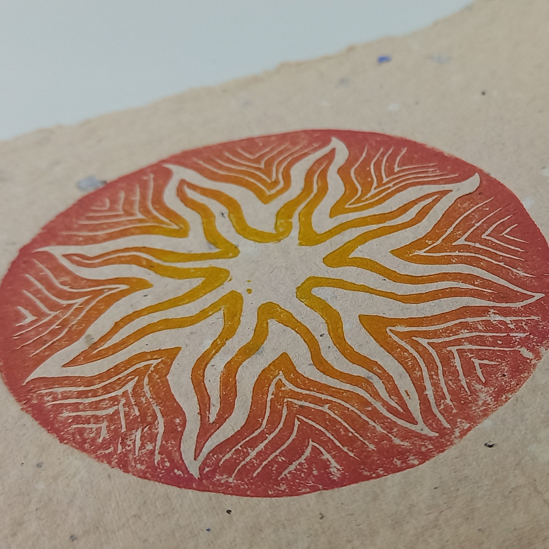 Sol – Image 2