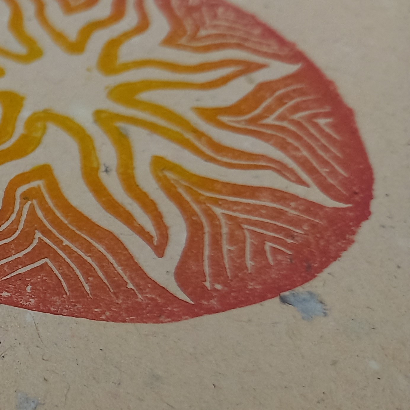 Sol – Image 3