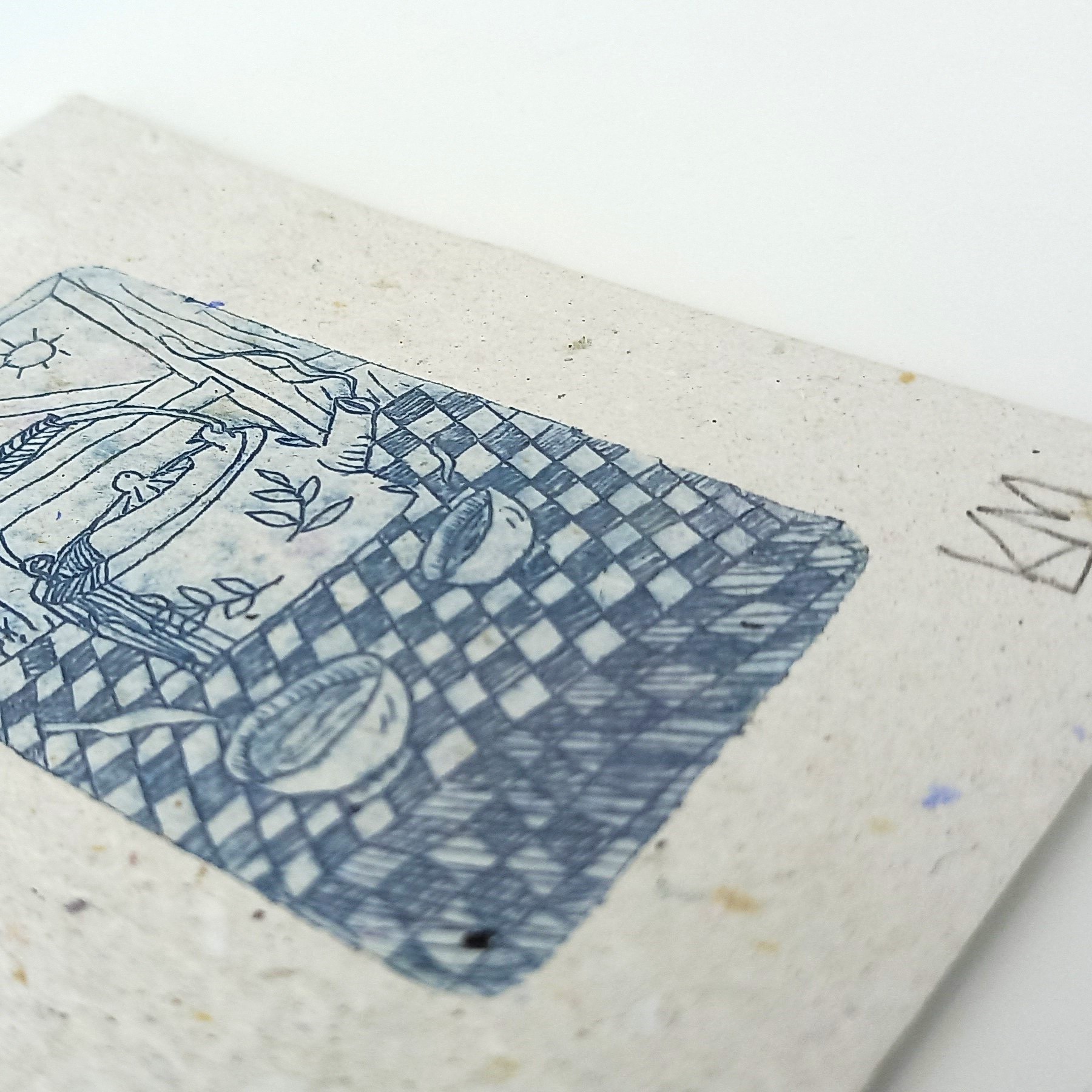 Pause – Image 3