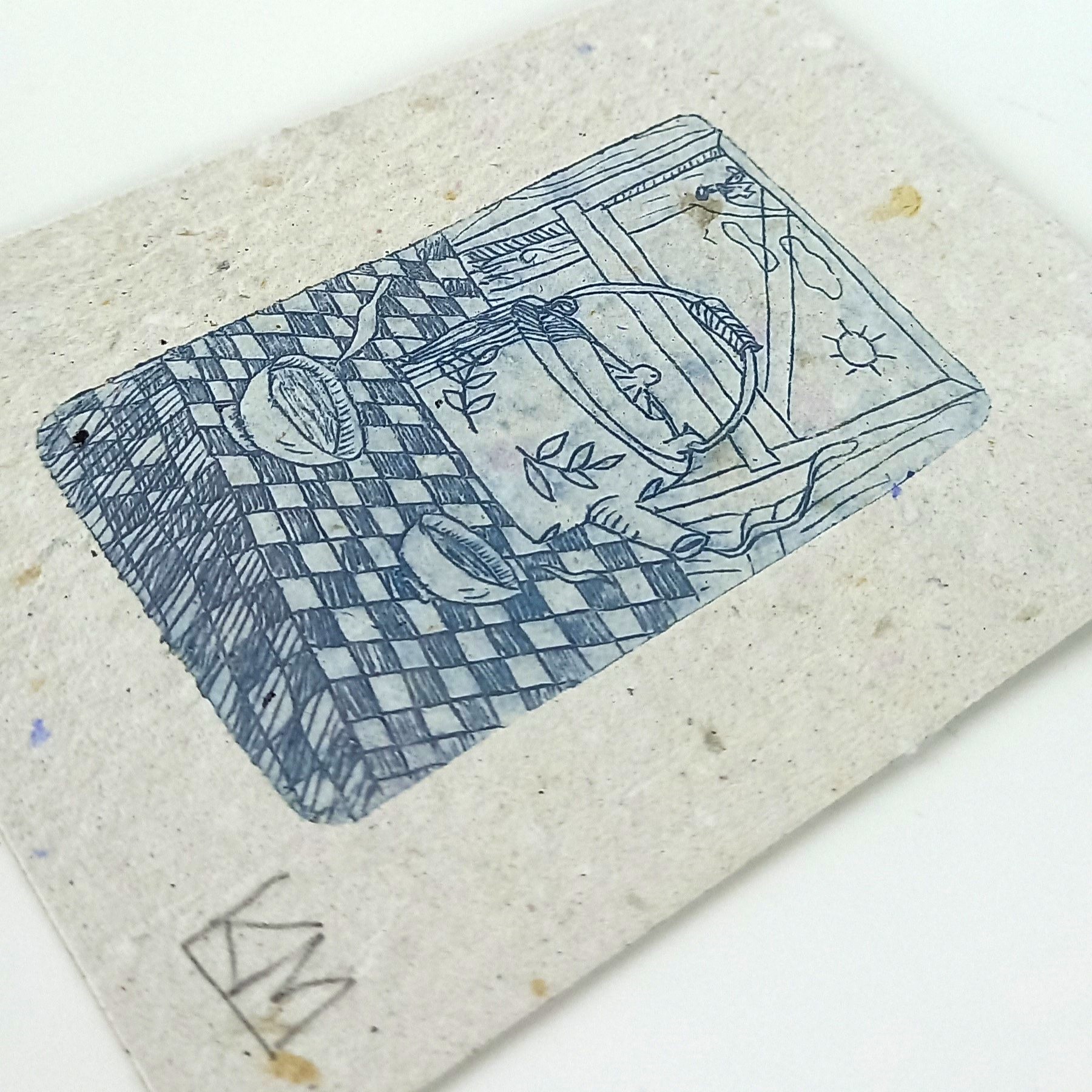 Pause – Image 2