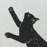 chat 2